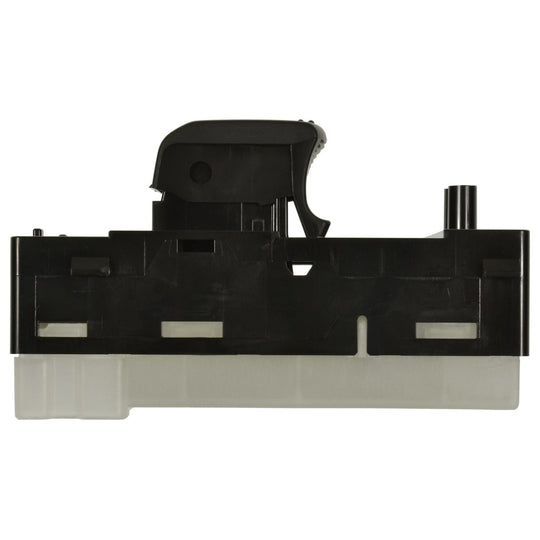 DWS-819 Standard Ignition Door Window Switch Standard Ignition Canada