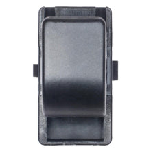 Charger l'image dans la galerie, DWS-820 Standard Ignition Door Window Switch Standard Ignition Canada