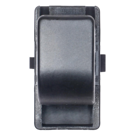 DWS-820 Standard Ignition Door Window Switch Standard Ignition Canada