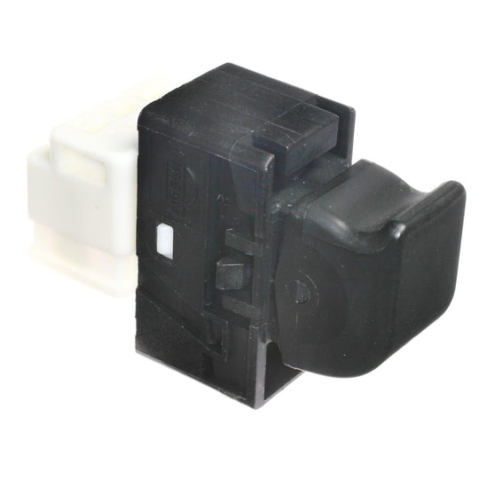 DWS-820 Standard Ignition Door Window Switch Standard Ignition Canada