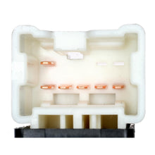 Charger l'image dans la galerie, DWS-820 Standard Ignition Door Window Switch Standard Ignition Canada