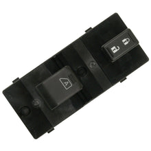 Load image into Gallery viewer, DWS-821 Standard Ignition Door Window Switch Standard Ignition Canada