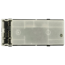 Load image into Gallery viewer, DWS-821 Standard Ignition Door Window Switch Standard Ignition Canada
