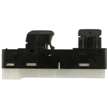 Load image into Gallery viewer, DWS-821 Standard Ignition Door Window Switch Standard Ignition Canada