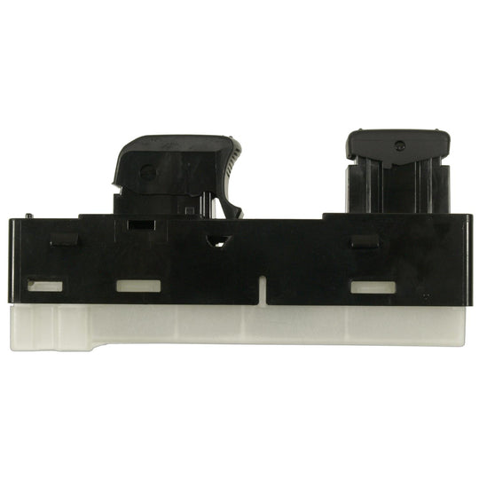 DWS-821 Standard Ignition Door Window Switch Standard Ignition Canada