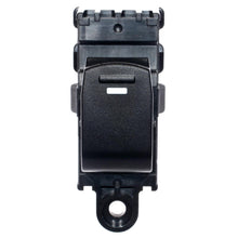 Charger l'image dans la galerie, DWS-822 Standard Ignition Door Window Switch Standard Ignition Canada