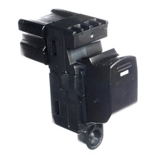 Charger l'image dans la galerie, DWS-822 Standard Ignition Door Window Switch Standard Ignition Canada