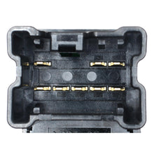 Charger l'image dans la galerie, DWS-822 Standard Ignition Door Window Switch Standard Ignition Canada