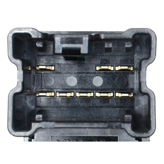DWS-822 Standard Ignition Door Window Switch Standard Ignition Canada