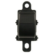 Load image into Gallery viewer, DWS-823 Standard Import Door Window Switch Standard Import Canada