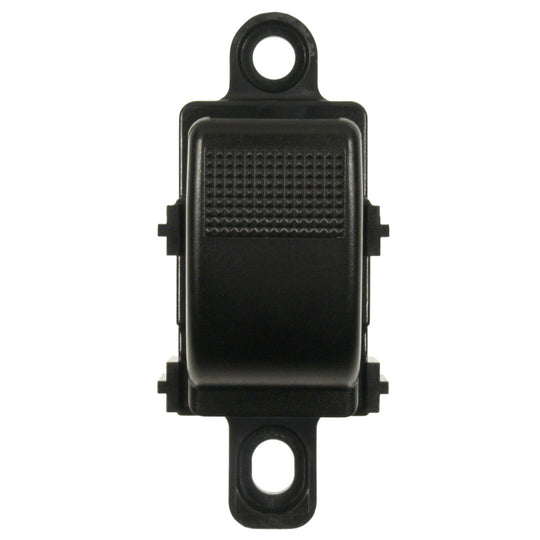 DWS-823 Standard Import Door Window Switch Standard Import Canada