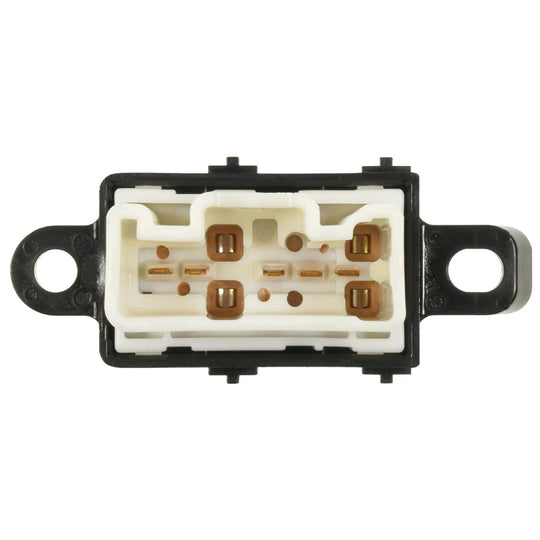 DWS-823 Standard Import Door Window Switch Standard Import Canada