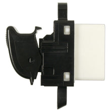 Load image into Gallery viewer, DWS-823 Standard Import Door Window Switch Standard Import Canada