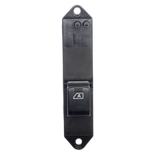 Charger l'image dans la galerie, DWS-824 Standard Ignition Door Window Switch Standard Ignition Canada
