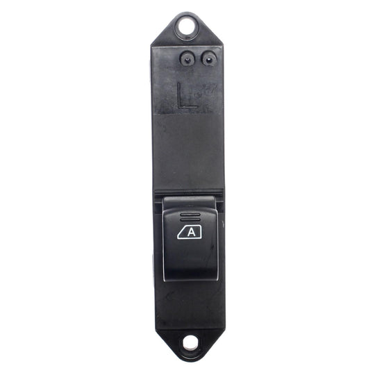 DWS-824 Standard Import Door Window Switch Standard Import Canada