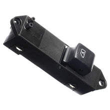 Charger l'image dans la galerie, DWS-824 Standard Ignition Door Window Switch Standard Ignition Canada