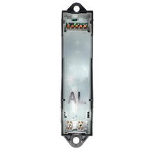 Charger l'image dans la galerie, DWS-824 Standard Ignition Door Window Switch Standard Ignition Canada
