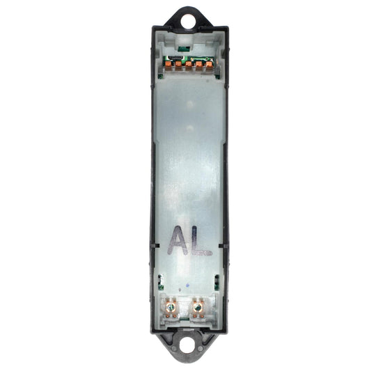 DWS-824 Standard Import Door Window Switch Standard Import Canada