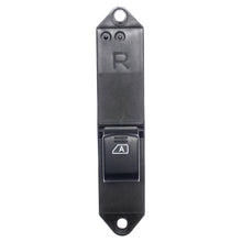 Load image into Gallery viewer, DWS-825 Standard Ignition Door Window Switch Standard Ignition Canada