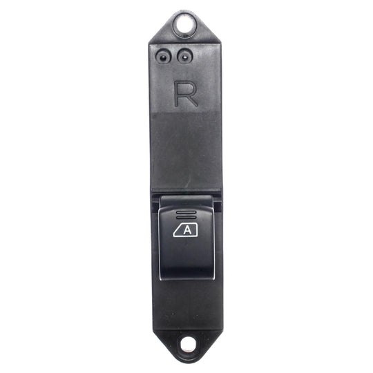 DWS-825 Standard Ignition Door Window Switch Standard Ignition Canada