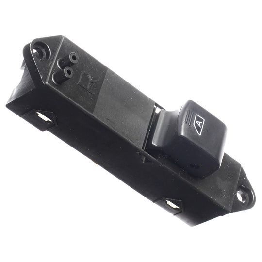 DWS-825 Standard Ignition Door Window Switch Standard Ignition Canada
