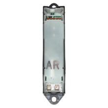 Load image into Gallery viewer, DWS-825 Standard Ignition Door Window Switch Standard Ignition Canada