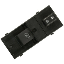 Load image into Gallery viewer, DWS-826 Standard Ignition Door Window Switch Standard Ignition Canada