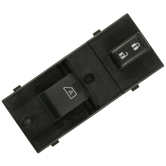 DWS-826 Standard Ignition Door Window Switch Standard Ignition Canada