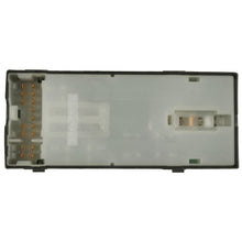 Load image into Gallery viewer, DWS-826 Standard Ignition Door Window Switch Standard Ignition Canada
