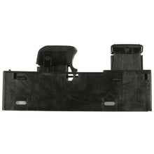 Load image into Gallery viewer, DWS-826 Standard Ignition Door Window Switch Standard Ignition Canada