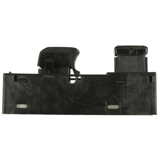 DWS-826 Standard Ignition Door Window Switch Standard Ignition Canada