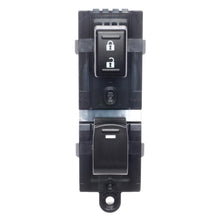 Charger l'image dans la galerie, DWS-827 Standard Ignition Door Window Switch Standard Ignition Canada