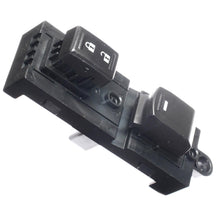 Charger l'image dans la galerie, DWS-827 Standard Ignition Door Window Switch Standard Ignition Canada