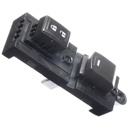 DWS-827 Standard Ignition Door Window Switch Standard Ignition Canada