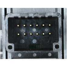 Load image into Gallery viewer, DWS-827 Standard Import Door Window Switch Standard Import Canada