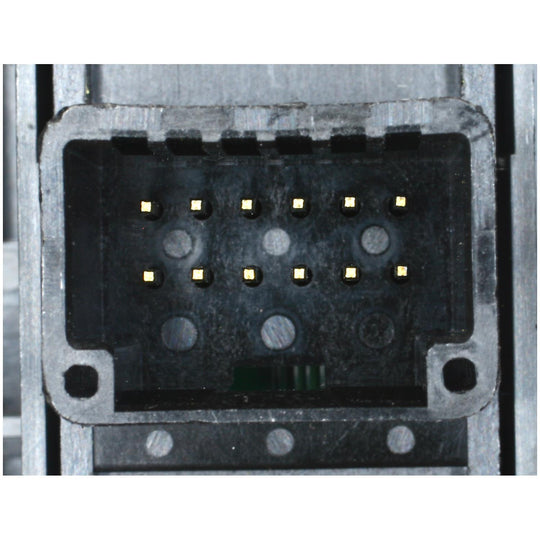 DWS-827 Standard Import Door Window Switch Standard Import Canada