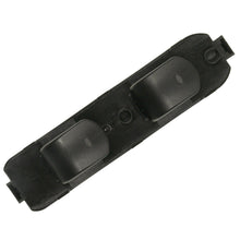 Charger l'image dans la galerie, DWS-828 Standard Ignition Door Window Switch Standard Ignition Canada