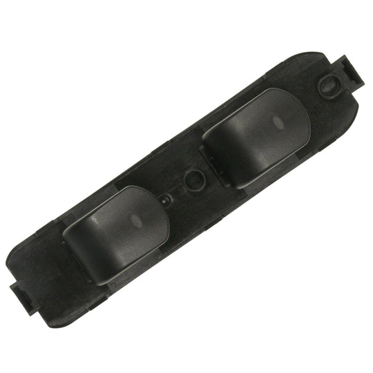 DWS-828 Standard Ignition Door Window Switch Standard Ignition Canada