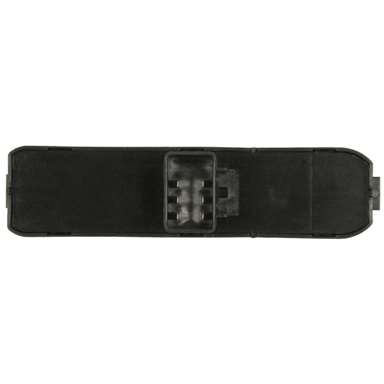 DWS-828 Standard Ignition Door Window Switch Standard Ignition Canada