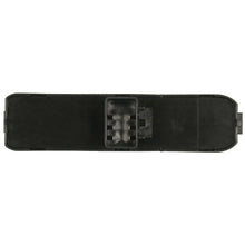 Charger l'image dans la galerie, DWS-828 Standard Import Door Window Switch Standard Import Canada