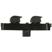 Charger l'image dans la galerie, DWS-828 Standard Ignition Door Window Switch Standard Ignition Canada