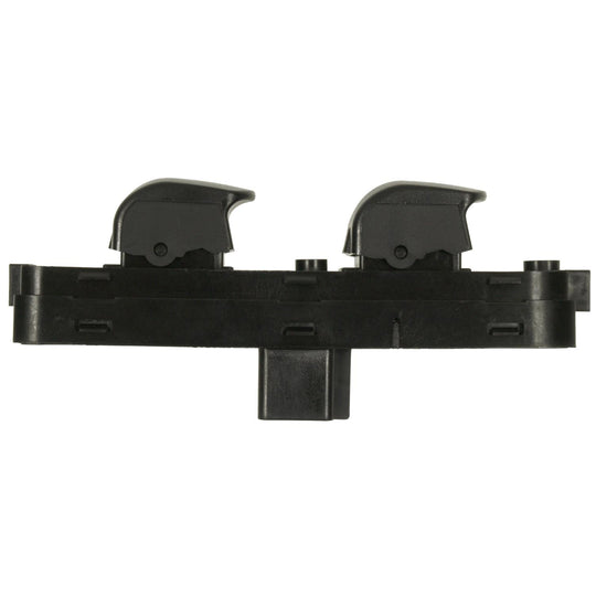 DWS-828 Standard Import Door Window Switch Standard Import Canada