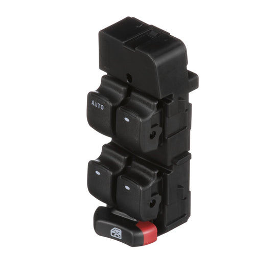 DWS-830 Standard Ignition Door Window Switch Standard Ignition Canada