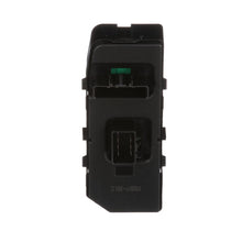 Charger l'image dans la galerie, DWS-830 Standard Ignition Door Window Switch Standard Ignition Canada