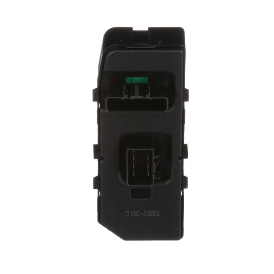 DWS-830 Standard Ignition Door Window Switch Standard Ignition Canada