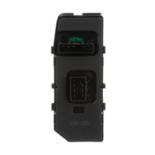 Charger l'image dans la galerie, DWS-830 Standard Ignition Door Window Switch Standard Ignition Canada