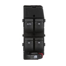 Charger l'image dans la galerie, DWS-830 Standard Ignition Door Window Switch Standard Ignition Canada