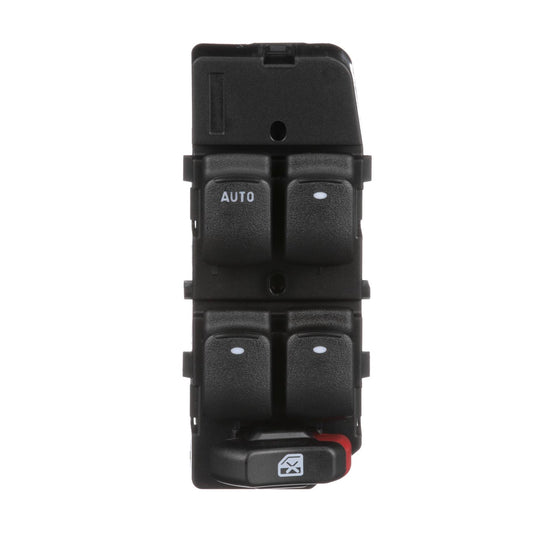 DWS-830 Standard Ignition Door Window Switch Standard Ignition Canada