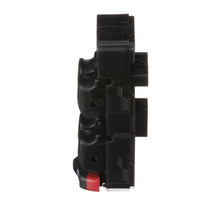 Charger l'image dans la galerie, DWS-830 Standard Ignition Door Window Switch Standard Ignition Canada