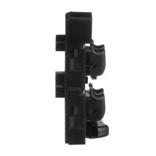 Charger l'image dans la galerie, DWS-830 Standard Ignition Door Window Switch Standard Ignition Canada